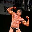 Stephen    Hooks - NPC Sacramento 2009 - #1